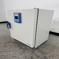 Thermo Scientific Heratherm Incubator image 1